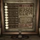 Fallout: New Vegas Gameplay