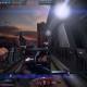 Mass Effect 3 Gameplay