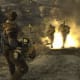 Fallout: New Vegas Gameplay