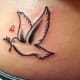 top-five-popular-tattoos-for-women-popular-women-tattoos