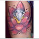 top-five-popular-tattoos-for-women-popular-women-tattoos