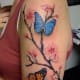 top-five-popular-tattoos-for-women-popular-women-tattoos