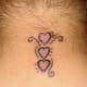 top-five-popular-tattoos-for-women-popular-women-tattoos