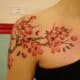 top-five-popular-tattoos-for-women-popular-women-tattoos