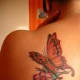 top-five-popular-tattoos-for-women-popular-women-tattoos
