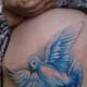 top-five-popular-tattoos-for-women-popular-women-tattoos