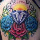 top-five-popular-tattoos-for-women-popular-women-tattoos