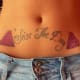 top-five-popular-tattoos-for-women-popular-women-tattoos