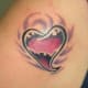 top-five-popular-tattoos-for-women-popular-women-tattoos