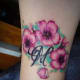 top-five-popular-tattoos-for-women-popular-women-tattoos