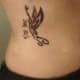 top-five-popular-tattoos-for-women-popular-women-tattoos