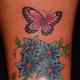 top-five-popular-tattoos-for-women-popular-women-tattoos