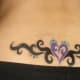 top-five-popular-tattoos-for-women-popular-women-tattoos