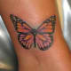top-five-popular-tattoos-for-women-popular-women-tattoos