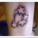 top-five-popular-tattoos-for-women-popular-women-tattoos