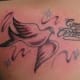 top-five-popular-tattoos-for-women-popular-women-tattoos