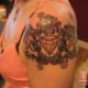 top-five-popular-tattoos-for-women-popular-women-tattoos