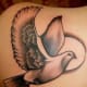 top-five-popular-tattoos-for-women-popular-women-tattoos