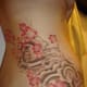 top-five-popular-tattoos-for-women-popular-women-tattoos