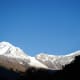 how-to-get-visa-and-travel-to-nepal