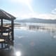 Rara Lake: Nepal's largest lake