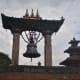 how-to-get-visa-and-travel-to-nepal