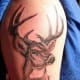 deer-tattoos-and-meanings-deer-skull-tattoos-and-meanings-deer-tattoo-ideas-and-pictures