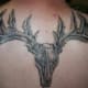 deer-tattoos-and-meanings-deer-skull-tattoos-and-meanings-deer-tattoo-ideas-and-pictures