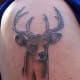 deer-tattoos-and-meanings-deer-skull-tattoos-and-meanings-deer-tattoo-ideas-and-pictures
