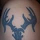 deer-tattoos-and-meanings-deer-skull-tattoos-and-meanings-deer-tattoo-ideas-and-pictures