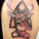 deer-tattoos-and-meanings-deer-skull-tattoos-and-meanings-deer-tattoo-ideas-and-pictures