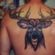 deer-tattoos-and-meanings-deer-skull-tattoos-and-meanings-deer-tattoo-ideas-and-pictures