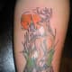 deer-tattoos-and-meanings-deer-skull-tattoos-and-meanings-deer-tattoo-ideas-and-pictures