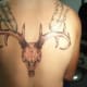 deer-tattoos-and-meanings-deer-skull-tattoos-and-meanings-deer-tattoo-ideas-and-pictures