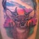 deer-tattoos-and-meanings-deer-skull-tattoos-and-meanings-deer-tattoo-ideas-and-pictures