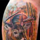 deer-tattoos-and-meanings-deer-skull-tattoos-and-meanings-deer-tattoo-ideas-and-pictures