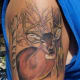deer-tattoos-and-meanings-deer-skull-tattoos-and-meanings-deer-tattoo-ideas-and-pictures