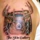 deer-tattoos-and-meanings-deer-skull-tattoos-and-meanings-deer-tattoo-ideas-and-pictures