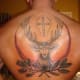 deer-tattoos-and-meanings-deer-skull-tattoos-and-meanings-deer-tattoo-ideas-and-pictures