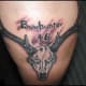 deer-tattoos-and-meanings-deer-skull-tattoos-and-meanings-deer-tattoo-ideas-and-pictures