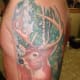 deer-tattoos-and-meanings-deer-skull-tattoos-and-meanings-deer-tattoo-ideas-and-pictures