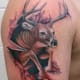 deer-tattoos-and-meanings-deer-skull-tattoos-and-meanings-deer-tattoo-ideas-and-pictures