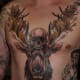 deer-tattoos-and-meanings-deer-skull-tattoos-and-meanings-deer-tattoo-ideas-and-pictures