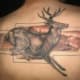 deer-tattoos-and-meanings-deer-skull-tattoos-and-meanings-deer-tattoo-ideas-and-pictures