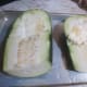 how-to-use-extra-large-zucchini-for-stuffed-zucchini-boats-recipe