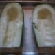 how-to-use-extra-large-zucchini-for-stuffed-zucchini-boats-recipe