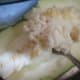 how-to-use-extra-large-zucchini-for-stuffed-zucchini-boats-recipe