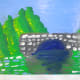 painting-classes-for-children