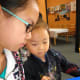 painting-classes-for-children