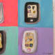 painting-classes-for-children